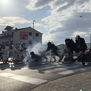 0-02-05-330a44b7399f53d461218621bbd7451432a2e3ff9ed9d144a4cbb86c94d498dd_ded2a7bfe9ebe529