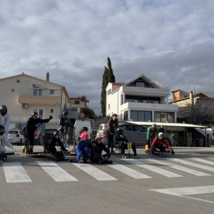 0-02-05-33f2d33ea4359d174ec0d5a90334cffc66fb7f71e2e26d3493d964aa255d4deb_e792ec580e7c5a43