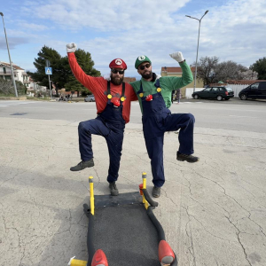 0-02-05-3c1b4538ca50955f931d65e1980a04b323e33bb6078510ead59cd9361df47bfb_7c256fddebeafc1f