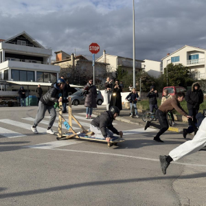 0-02-05-4a9ad6105eed5519884cd1db8f23e6d8234762d8e641fdfce6de418725fc9614_c7dc166df26c13f4