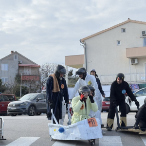 0-02-05-5353f162b4ee6fde86d1ba80f1d15d26191245ece907137de9a12817a581eefb_9642ab8e426f5d2