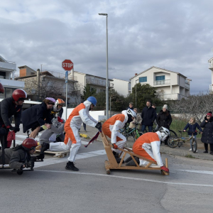 0-02-05-5fb916bbc23563e130fe22f1ffc24b6031adeafee7d1e6dc603f30b1ab826e89_5153b3220fb36c14