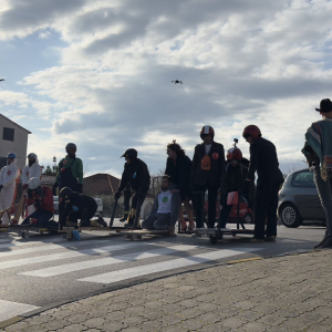 0-02-05-7d5430c413c254bc53dffe69a7025cbb43ad0fdcf22d635f02d548f5e3eab4bc_508b1af32bd8db49