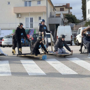 0-02-05-7e91ced37dd3cd0c46c09a0b9cf88824b3da45b939d4a3ed78590c70e7aab0b1_1b93827b1b754288