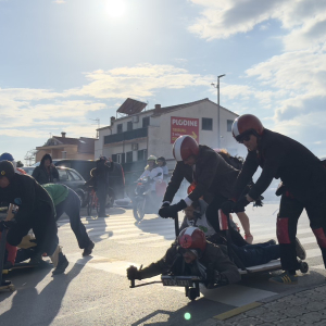 0-02-05-7f783bd9f7e4ff8fc0c1d098a42f1cd896d23dd473ee6aef8cc12a8407da7045_9bd5af991375573e