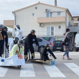 0-02-05-8adcfc8521f1d8ed39c87634dcb9061388768d245dd69d34b8d0f974e3522ba7_ce753e0021bc8447