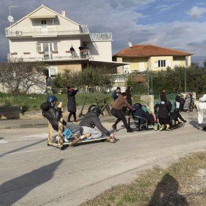 0-02-05-94af9d8fa8193bce2aead4e87a506fa7bd43ee2a569b191919e52812d71fca94_3808d343057b0c7