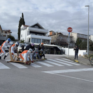 0-02-05-b000773494fd752708892d41b822e748bf86d89221abf86a5f60b94eca4601a3_94d111b547aae73e