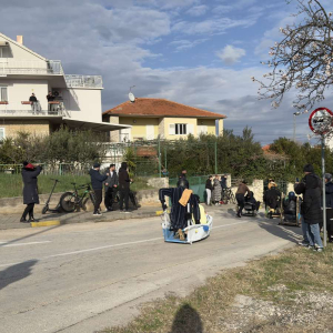 0-02-05-d5dd61d72b6e23f842be57e36c0f1074d5c580ea2127477abac20b9c1c0841b0_65df6dad62e0e5af