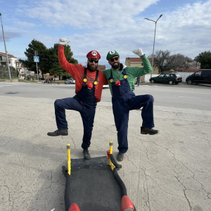 0-02-05-e10c4ef5744bd1c99494e3ec3366ab5736b8b193036ceab486292fa63168433d_3aaaa3e62c4b9199