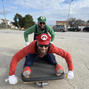 0-02-05-e816c955e3db79e170c019197ba9855d4f83c85f9531bf63c13fbc0eedfad02c_964b442b792b5bf3