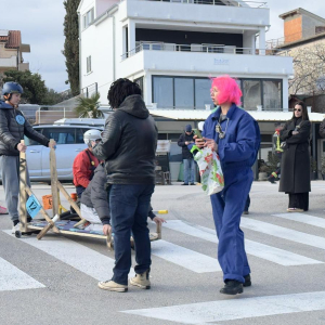 0-02-05-eff01c3fcd64d3180aa65cfc635ea19427f5704d0dc572abcb449ff7c3089288_da15ffb179479df6