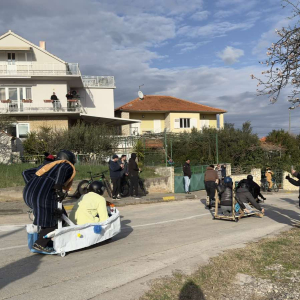 0-02-05-f1e532ac8950e53e23575ed65eb4031c52d64f07d98d252579577aebadf55c94_47823ba1c78d45ae