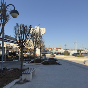 viber_slika_2025-02-18_20-54-21-775