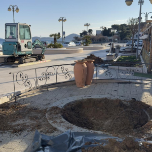 viber_slika_2025-02-18_20-54-21-822