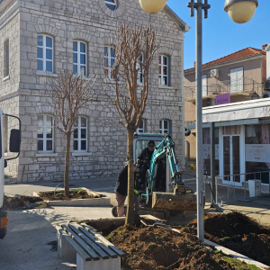 WhatsApp Slika 2025-02-18 u 14.33.50_88cb954f