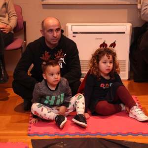 IMG_6107 (Medium)