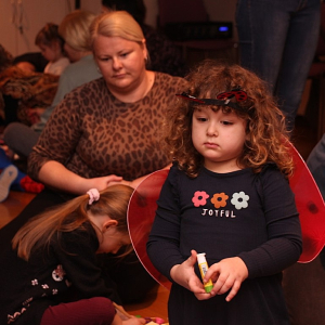 IMG_6135 (Medium)