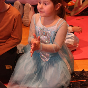 IMG_6192 (Medium)