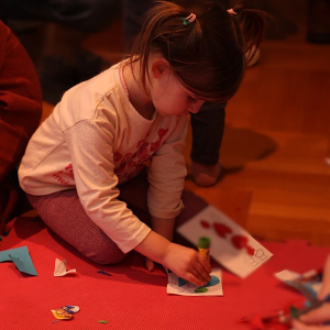IMG_6215 (Medium)