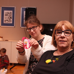 IMG_6229 (Medium)