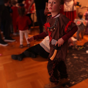 IMG_6232 (Medium)