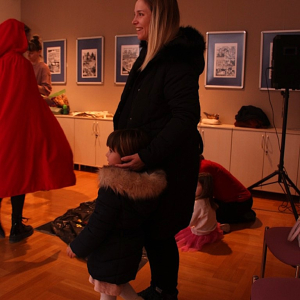 IMG_6259 (Medium)