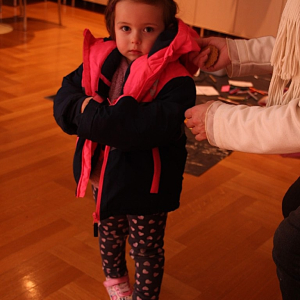 IMG_6265 (Medium)
