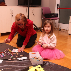 IMG_6267 (Medium)