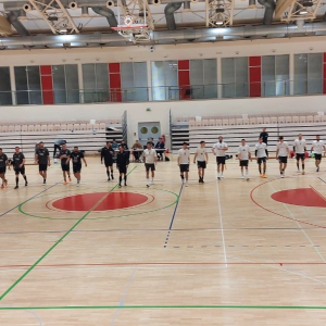 WhatsApp Slika 2025-02-18 u 23.18.16_a8b32191