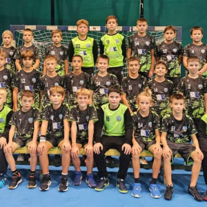 WhatsApp Slika 2025-02-18 u 23.18.46_610ad673