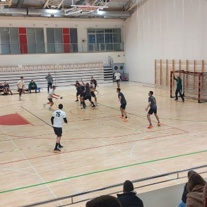 WhatsApp Slika 2025-02-18 u 23.19.03_04948d59