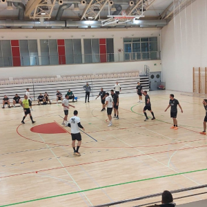 WhatsApp Slika 2025-02-18 u 23.19.03_0c383cfa