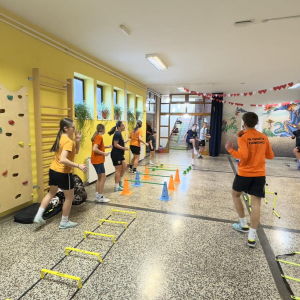 0-02-05-0add2d8797d9453c1183eab54b963ae0b82751dc5a35be172fa46b9c2f3d6a05_134d247ac60ae2be