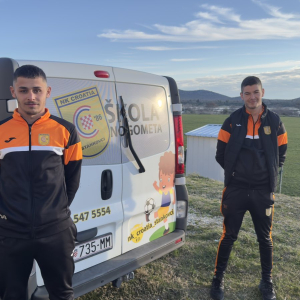 0-02-05-1102e6ada085ae5b635813b682b1dee80388ee0082790890d177c8c3861829ae_316f04981190e0b6