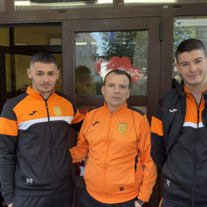 0-02-05-1f2ceed5e9be382a1aabfb0b490fcdefdbe8ba7e5952ca82556c15a338e58d48_58bf2e8656f31c3c