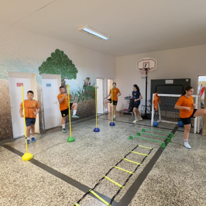 0-02-05-3c1fac24c5d2880d514f53232265c2bf4b5e17a73af41892e84b6538a9292267_9bfa3618dc0d40cd