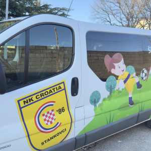 0-02-05-77691f9da3083b232df7c2c99afea6987ae61b77a1977f45b716f1bab95cc7f6_523509dbc73ac93c