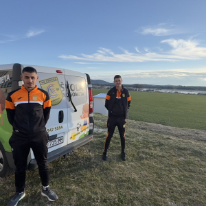 0-02-05-7d4bd1ef30c8a7ba50e561a23ac16ad0afe90426ffbeccc886887f7c1a59922e_2896f59a7da64bf