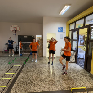 0-02-05-926f1148629fd61c6d545a01c8d0332a81727c2542620aa16ecabfd3a2c6086a_f61f9c704cc62e2d