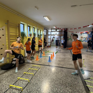 0-02-05-b294184d3a22337558d6db82361cd62ffbc193ca4ae6677ca5dee9f68d5e4d3d_b3f79711a19d3317