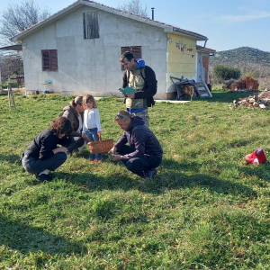 WhatsApp Slika 2025-02-21 u 19.13.22_de12391b