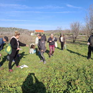 WhatsApp Slika 2025-02-21 u 20.04.46_f005337c