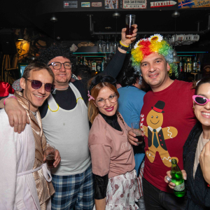 pidzama (18 of 22)