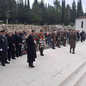 474905601_3946099722345686_2026510771523211062_n