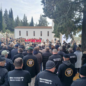 478142081_8901705986606024_7616711569264849798_n