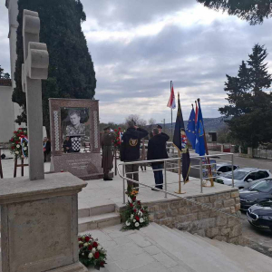 479945491_1042846810998277_8692833155441530461_n