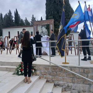 480130517_995228829151172_1528025924821600423_n