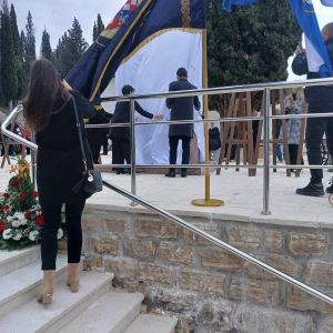 480185976_971711214592597_5485620090083735876_n