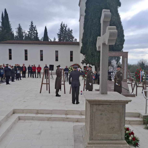 480486977_1651750878766995_6844526810287151338_n